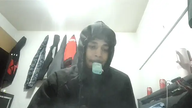 bigdickjojo69 online show from 17, 3, 2026