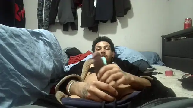 bigdickjojo69 online show from 17, 3, 2026