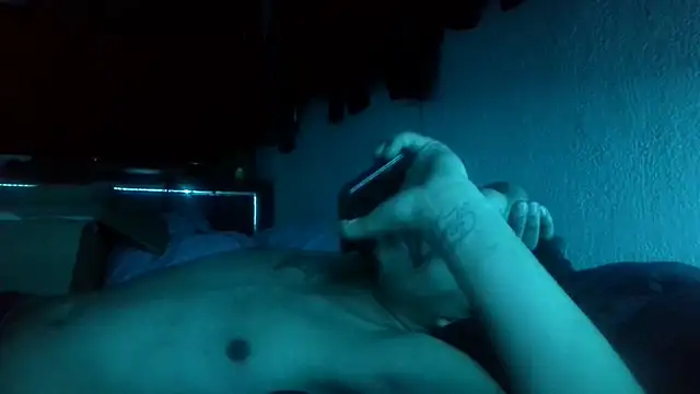 bigdickjojo69 online show from 19, 3, 2026