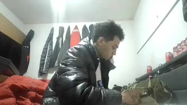 bigdickjojo69 online show from 24, 3, 2026