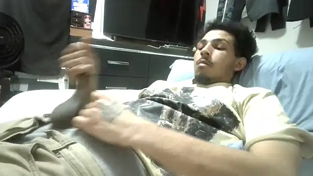 bigdickjojo69 online show from 1, 4, 2026