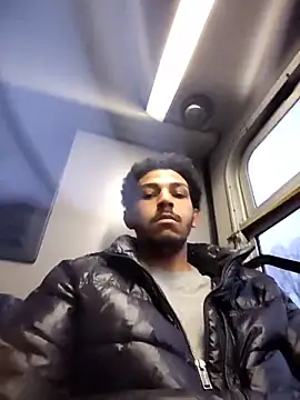 bigdickjojo69 online show from 14, 4, 2026