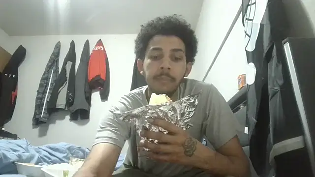 bigdickjojo69 online show from 15, 4, 2026