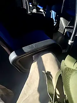 bigdickjojo69 online show from 30, 4, 2026