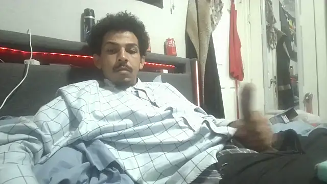 bigdickjojo69 online show from 4, 5, 2026