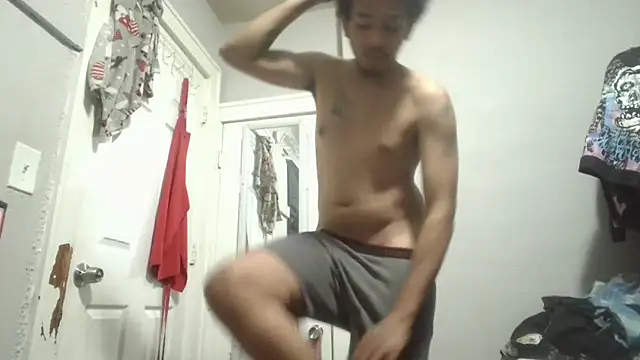 bigdickjojo69 online show from 14, 6, 2026