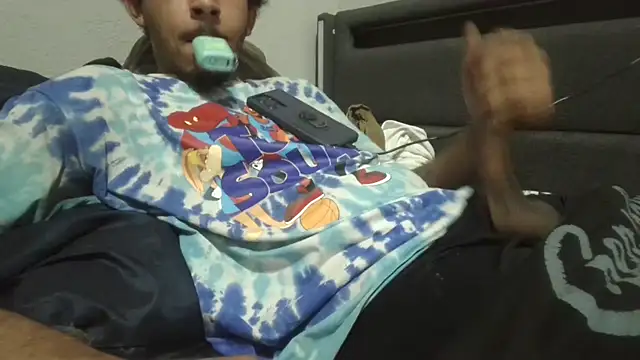 bigdickjojo69 online show from 13, 7, 2026