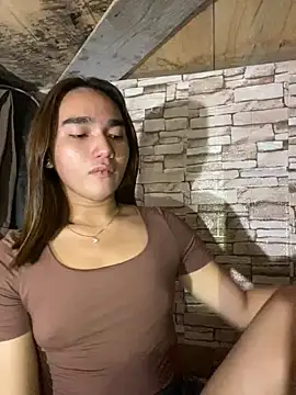 CasandraDiaz online show from 13, 11, 2025