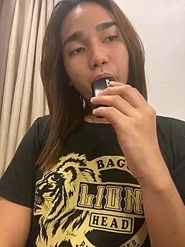 CasandraDiaz online show from 18, 11, 2025