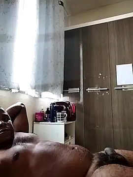 chokito32 online show from 25, 2, 2026