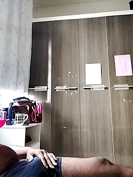 chokito32 online show from 26, 2, 2026