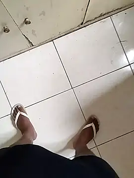 chokito32 online show from 4, 3, 2026