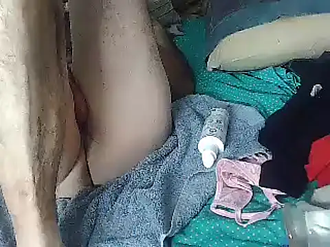 k-dong online show from 28, 12, 2024