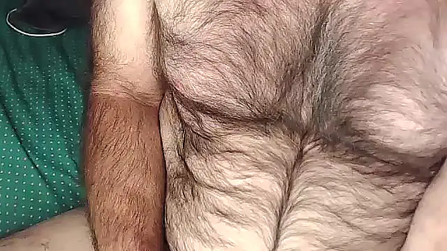 k-dong online show from 20, 9, 2025