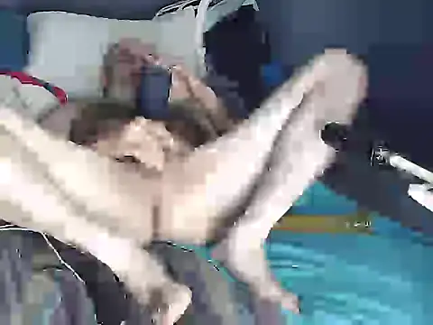 k-dong online show from 9, 10, 2025