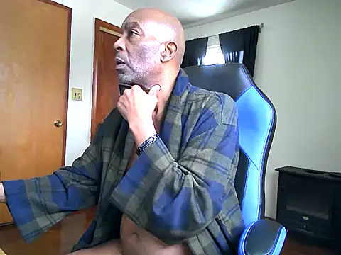 Snapshot of longdick4you8686 chatting on 22, 1, 2025 longdick4you8686 online show from 22, 1, 2025
