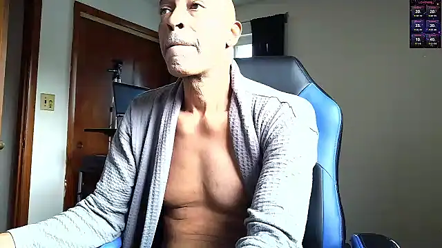 Snapshot of longdick4you8686 chatting on 7, 7, 2026 longdick4you8686 online show from 7, 7, 2026