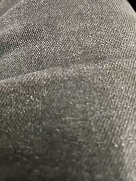 Snapshot of kavilv69fuck chatting on 23, 12, 2024 kavilv69fuck online show from 23, 12, 2024