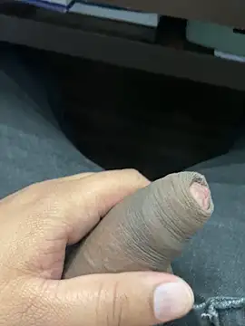 Snapshot of kavilv69fuck chatting on 25, 12, 2024 kavilv69fuck online show from 25, 12, 2024