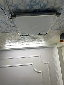 Snapshot of kavilv69fuck chatting on 27, 12, 2024 kavilv69fuck online show from 27, 12, 2024