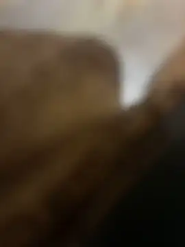 Snapshot of kavilv69fuck chatting on 28, 12, 2024 kavilv69fuck online show from 28, 12, 2024