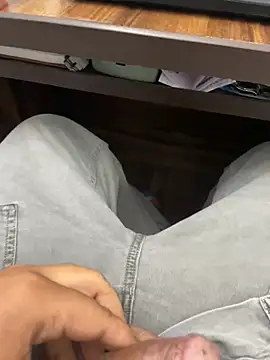 Snapshot of kavilv69fuck chatting on 2, 1, 2025 kavilv69fuck online show from 2, 1, 2025