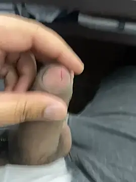 Snapshot of kavilv69fuck chatting on 4, 1, 2025 kavilv69fuck online show from 4, 1, 2025