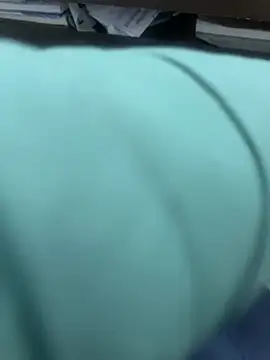 Snapshot of kavilv69fuck chatting on 6, 1, 2025 kavilv69fuck online show from 6, 1, 2025