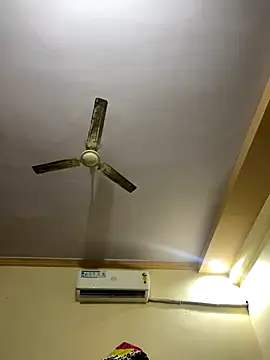 Snapshot of kavilv69fuck chatting on 15, 12, 2025 kavilv69fuck online show from 15, 12, 2025