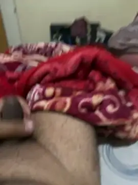 Snapshot of kavilv69fuck chatting on 22, 2, 2026 kavilv69fuck online show from 22, 2, 2026