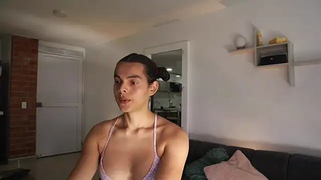  Vahos  online show from 2, 10, 2025