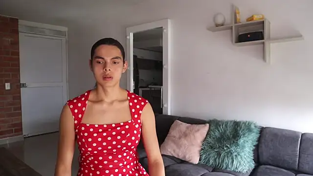  Vahos  online show from 8, 10, 2025