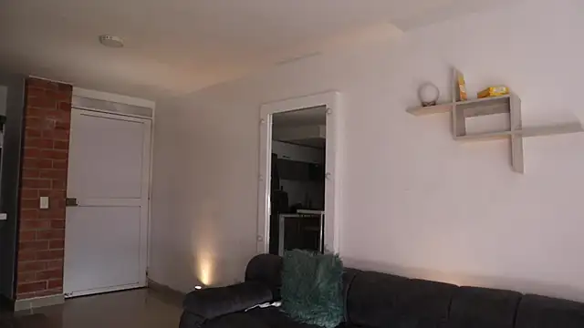  Vahos  online show from 12, 10, 2025