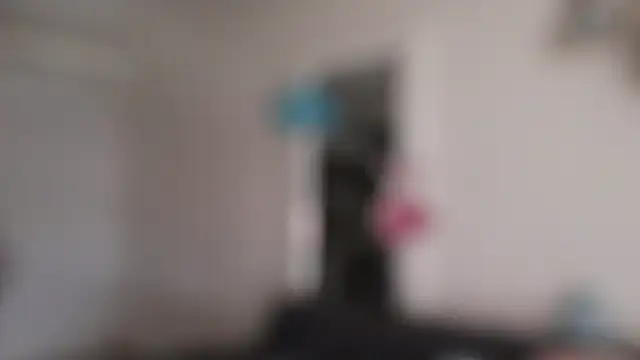  Vahos  online show from 14, 4, 2026