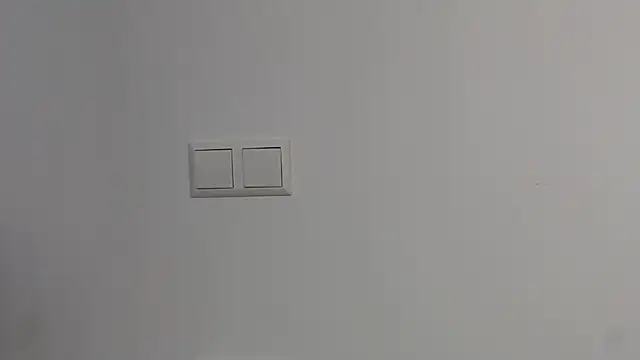 mrcumshotboy online show from 8, 2, 2026