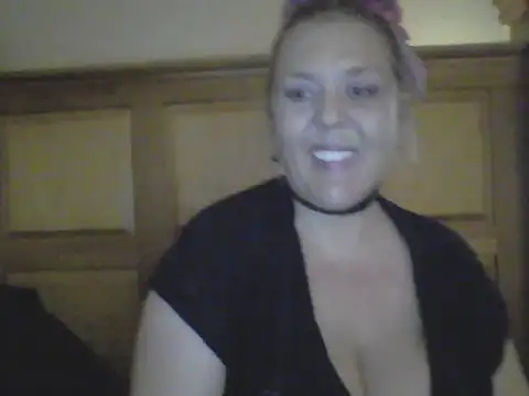 Snapshot of funtimkity chatting on 31, 10, 2025 funtimkity online show from 31, 10, 2025