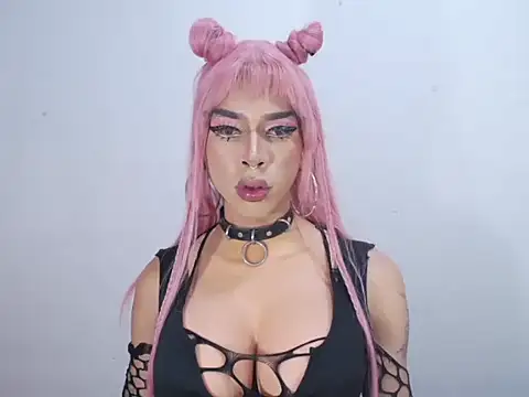 OzzySmit online show from 30, 3, 2026