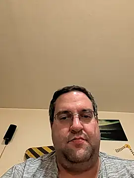 GerTom84 online show from 15, 1, 2026