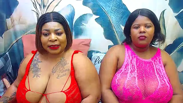 Snapshot of Ebonyhotass26 chatting on 15, 6, 2026 Ebonyhotass26 online show from 15, 6, 2026