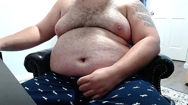 Snapshot of Gabihotxxx1 chatting on 3, 12, 2024 Gabihotxxx1 online show from 3, 12, 2024