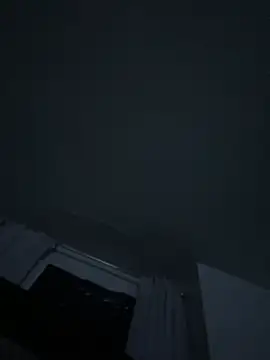 Snapshot of Gabihotxxx1 chatting on 16, 12, 2024 Gabihotxxx1 online show from 16, 12, 2024