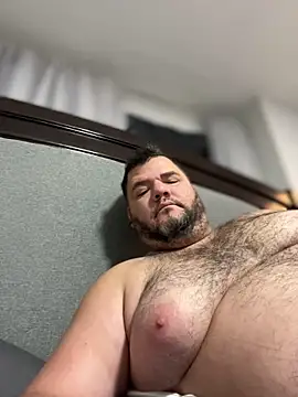 Snapshot of Gabihotxxx1 chatting on 17, 12, 2024 Gabihotxxx1 online show from 17, 12, 2024