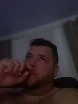 Snapshot of Gabihotxxx1 chatting on 25, 12, 2024 Gabihotxxx1 online show from 25, 12, 2024