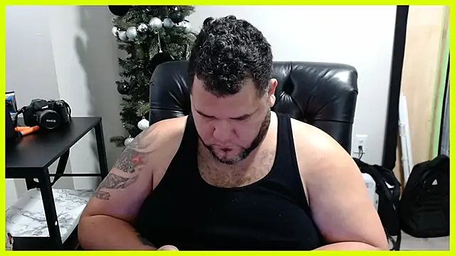 Snapshot of Gabihotxxx1 chatting on 3, 1, 2025 Gabihotxxx1 online show from 3, 1, 2025