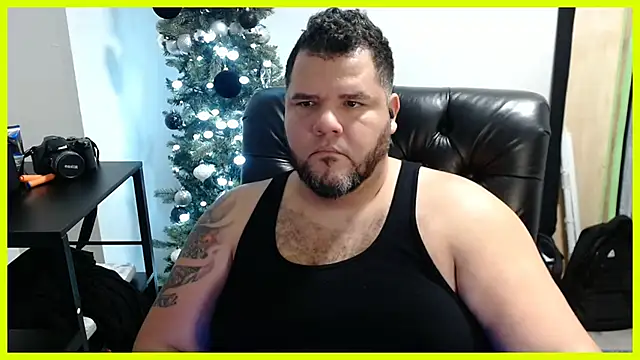 Snapshot of Gabihotxxx1 chatting on 4, 1, 2025 Gabihotxxx1 online show from 4, 1, 2025