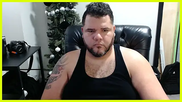 Snapshot of Gabihotxxx1 chatting on 4, 1, 2025 Gabihotxxx1 online show from 4, 1, 2025