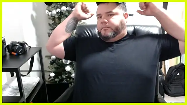 Snapshot of Gabihotxxx1 chatting on 4, 1, 2025 Gabihotxxx1 online show from 4, 1, 2025