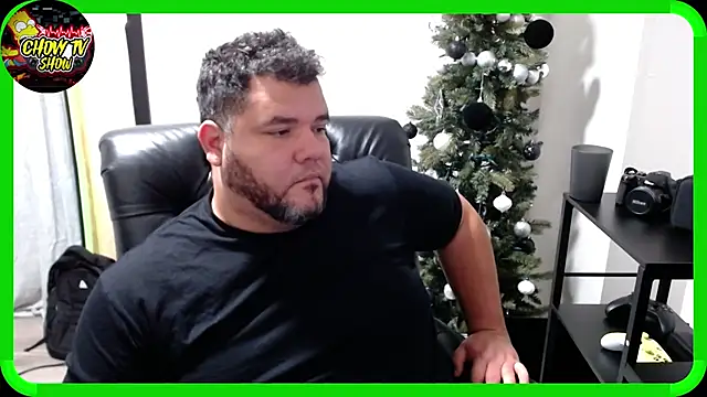 Snapshot of Gabihotxxx1 chatting on 6, 1, 2025 Gabihotxxx1 online show from 6, 1, 2025