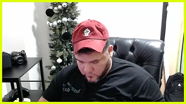 Snapshot of Gabihotxxx1 chatting on 6, 1, 2025 Gabihotxxx1 online show from 6, 1, 2025