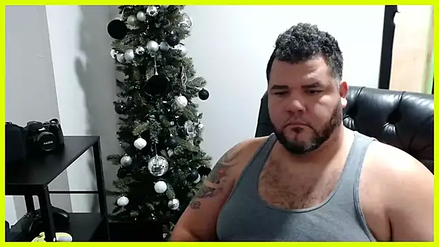 Snapshot of Gabihotxxx1 chatting on 7, 1, 2025 Gabihotxxx1 online show from 7, 1, 2025